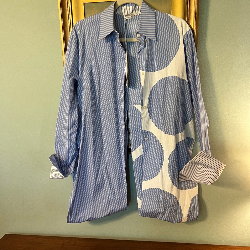 Stella McCartney Blouse